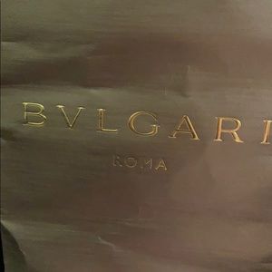 Meet your Posher, Jimmy